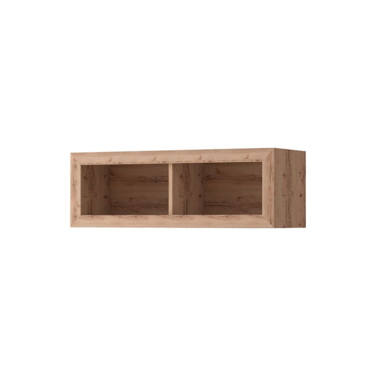 УРБАН Гостиная (модульная) | фото 14