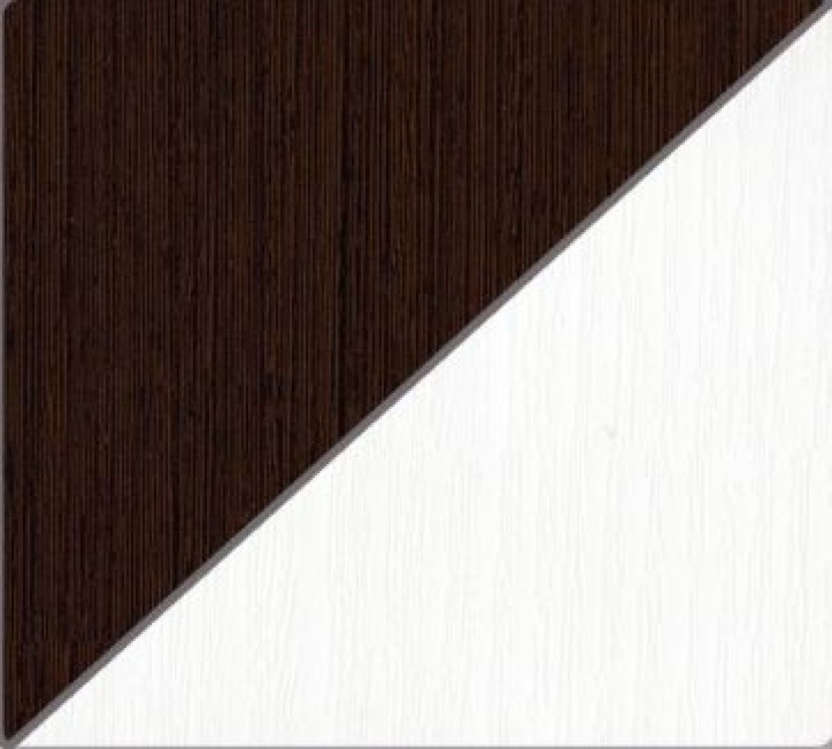 Шкаф многоцелевой №306 "Ронда" | фото 2