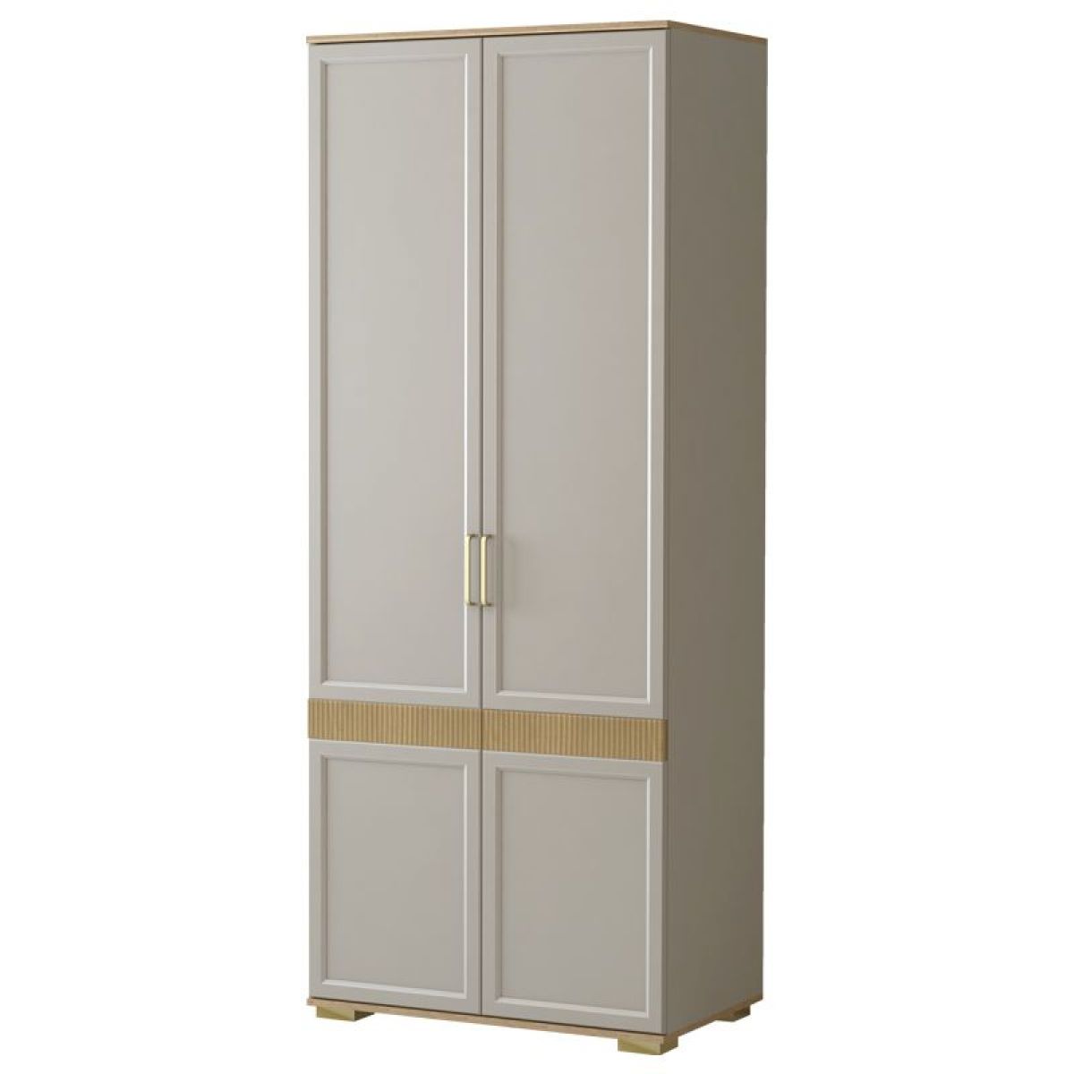 АЛЬФА Детская (модульная) серый камень | фото 6